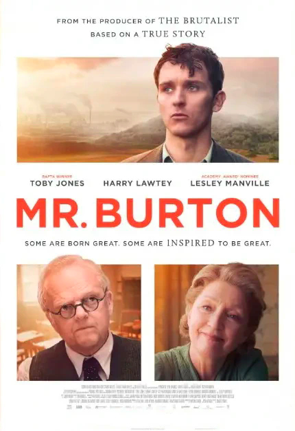 View synopses and reviews